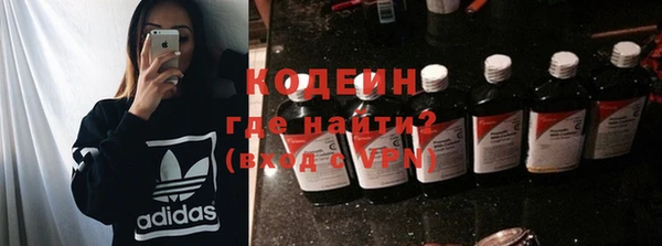 прущая мука Арсеньев