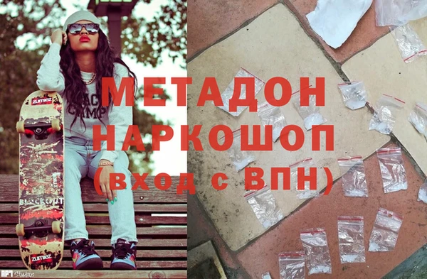 кокс Аркадак